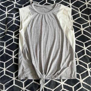 Eddie Bauer Tank Top